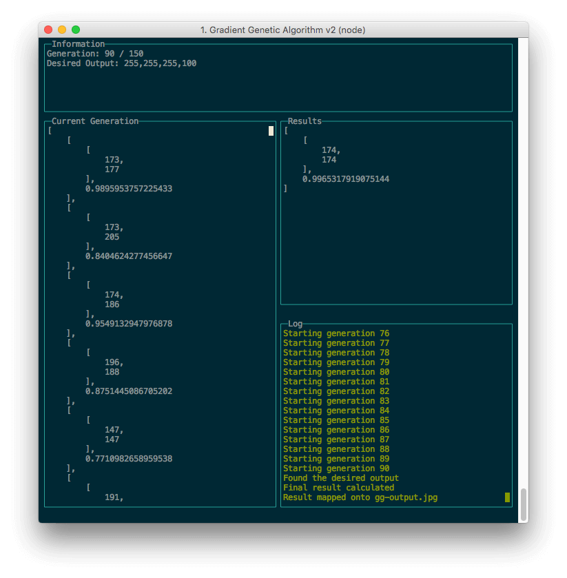 genetic-gradient-v2 thumbnail